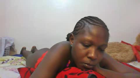 Baby online show from March 2026 06:26:01 PM