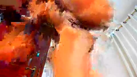 zoey online show from March 2025 05:39:02 PM