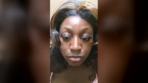 Snapshot of melanin_monroe333 chatting on May 2026 11:47:01 PM melanin_monroe333 online show from May 2026 11:47:01 PM