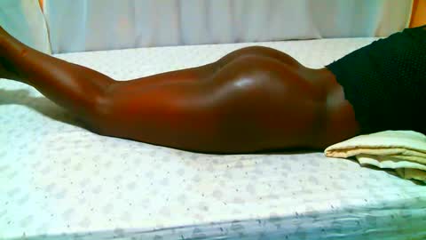 Snapshot of melanin_queen22 chatting on September 2025 08:16:02 AM melanin queen online show from September 2025 08:16:02 AM