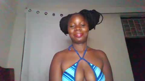 bad lil shawry online show from February 2025 01:40:01 AM