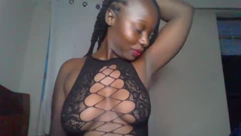 bad lil shawry online show from February 2025 04:01:02 PM