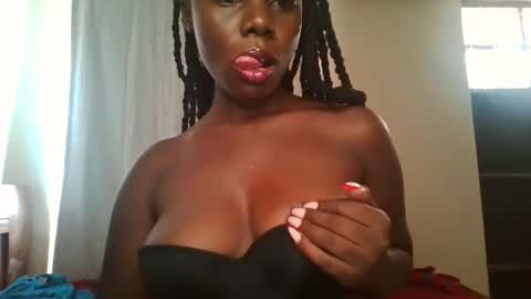 bad lil shawry online show from March 2025 07:49:02 AM