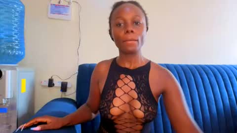 bad lil shawry online show from March 2026 07:09:02 AM