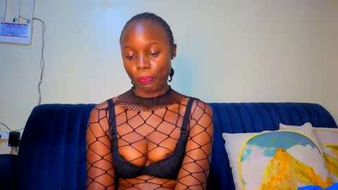Snapshot of melanin_sassy96 chatting on May 2026 04:04:02 PM bad lil shawry online show from May 2026 04:04:02 PM