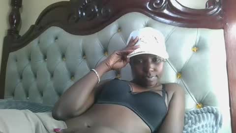 melaninblue online show from January 2026 01:16:02 PM