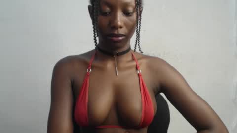 Praiz online show from October 2025 08:37:02 AM