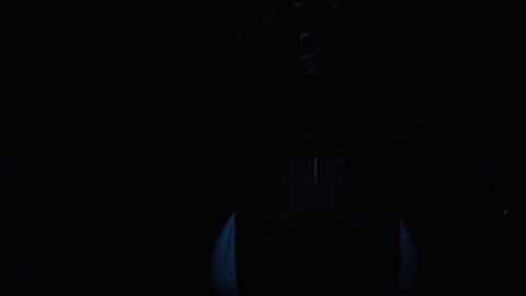 Praiz online show from February 2026 07:39:02 PM