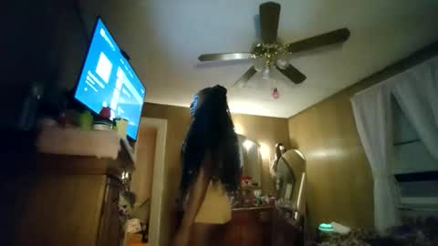 WATCH ME CUMMM AND TWERK THIS ASS MELANINNNNMADNESSSS  online show from May 2026 06:32:03 AM