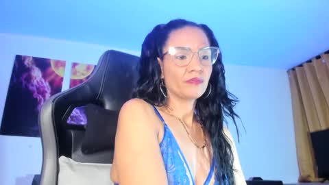 melannia_hills online show from January 2025 06:22:01 AM