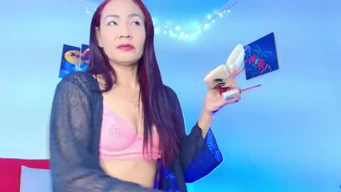 melannia_hills online show from October 2025 10:36:01 AM