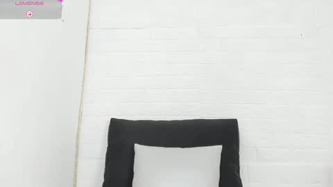 melannie roses online show from February 2025 08:53:02 PM