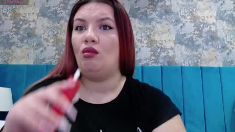 melanniebrown online show from December 2024 04:28:02 AM