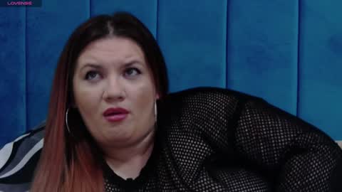 melanniebrown online show from December 2024 07:26:02 AM