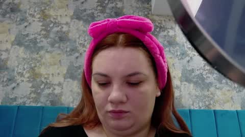 melanniebrown online show from January 2025 03:20:02 AM