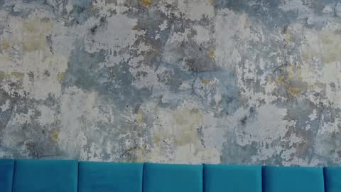 melanniebrown online show from January 2025 04:18:02 AM