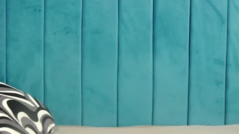 melanniebrown online show from January 2025 02:19:01 AM