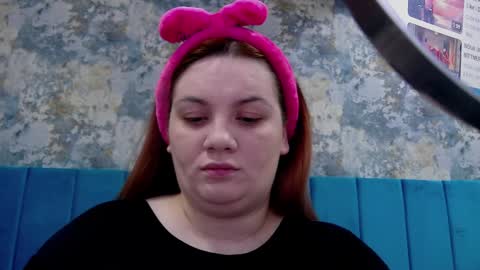 melanniebrown online show from January 2025 10:43:01 PM