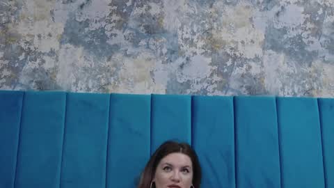 melanniebrown online show from January 2025 04:48:01 AM