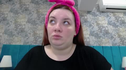 melanniebrown online show from February 2025 06:34:02 AM