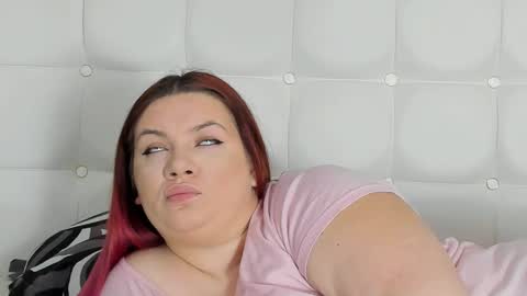 melanniebrown online show from March 2025 05:39:01 PM