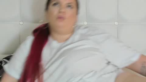 melanniebrown online show from March 2025 01:56:02 PM