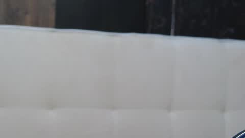 melanniebrown online show from January 2026 06:07:02 AM