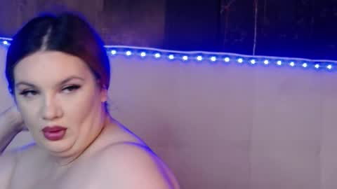 melanniebrown online show from February 2026 06:40:02 AM