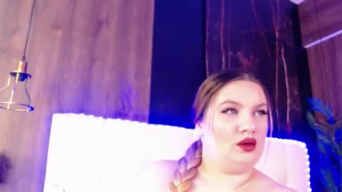 melanniebrown online show from March 2026 06:19:02 AM