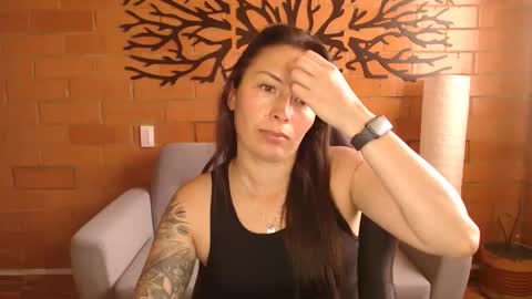 Snapshot of melanny_69 chatting on January 2026 12:09:02 PM Melanny online show from January 2026 12:09:02 PM