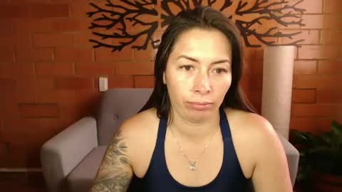 Snapshot of melanny_69 chatting on March 2026 12:10:02 PM Melanny online show from March 2026 12:10:02 PM