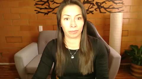 Snapshot of melanny_69 chatting on March 2026 12:08:01 PM Melanny online show from March 2026 12:08:01 PM