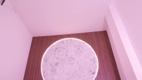 MelanyLuv online show from April 2026 08:25:02 PM