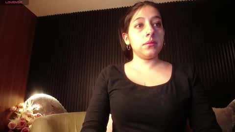 melanny_petite online show from March 2026 12:38:02 PM