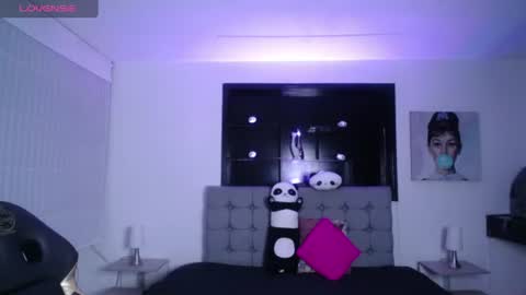 melanny_petite online show from June 2026 01:03:02 PM