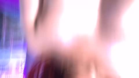 Melanny taylor online show from January 2025 06:02:01 PM