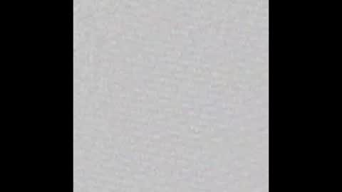 melany_arizaaa online show from March 2025 06:11:01 PM