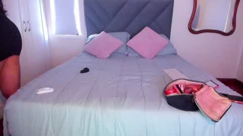 melany_arizaaa online show from June 2026 10:14:02 PM