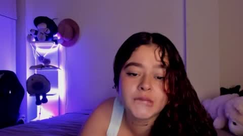 Snapshot of melany_cooper039 chatting on July 2026 11:16:01 AM melany_cooper039 online show from July 2026 11:16:01 AM
