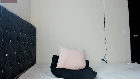 melany_curt online show from March 2026 03:26:01 PM