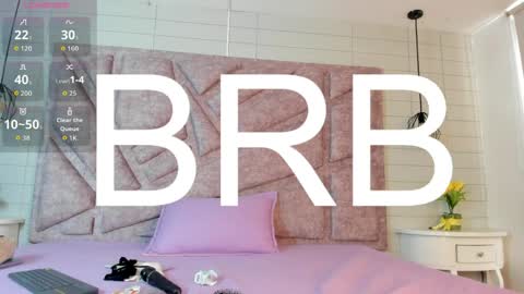 melany_heaven online show from March 2026 09:48:01 PM