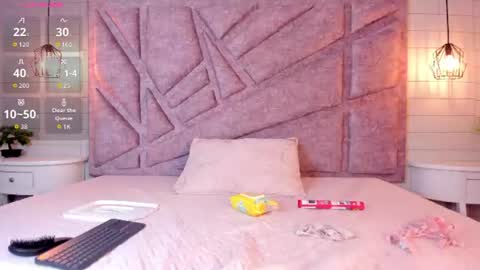 Snapshot of melany_heaven chatting on July 2026 09:52:02 PM melany_heaven online show from July 2026 09:52:02 PM