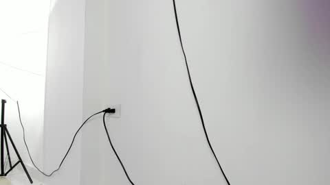 Snapshot of melany_jhonsonn chatting on November 2025 06:46:02 AM melany_jhonsonn online show from November 2025 06:46:02 AM