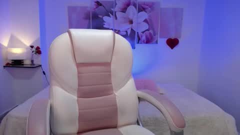 Snapshot of melany_ross_ chatting on February 2026 10:44:01 PM melany online show from February 2026 10:44:01 PM