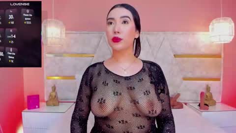 Melany Rouse online show from January 2026 03:42:02 AM