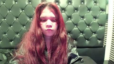 Snapshot of melanyanal_ chatting on October 2025 03:03:02 PM MelanyAnal online show from October 2025 03:03:02 PM