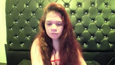 Snapshot of melanyanal_ chatting on November 2025 02:05:02 PM MelanyAnal online show from November 2025 02:05:02 PM