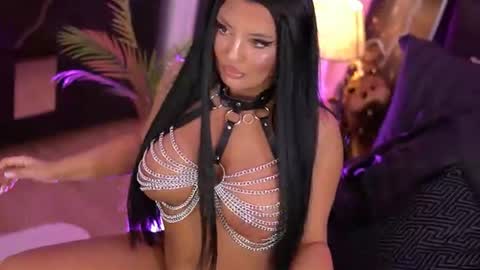 Mellanya online show from June 2026 05:01:01 AM