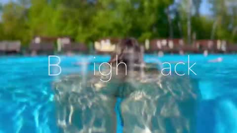 Adel online show from November 2025 06:50:02 PM