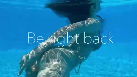 Adel online show from April 2026 03:06:01 PM